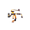 Sony Service, (Sw) Assembly (89000) - A-2167-499-A