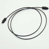 Sony 1-783-327-61 CABLE LIGHT PLUG