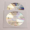 Sony Rdvd Assembly Vpcy110fx Series - 9-892-008-40