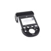 Sony Middle Rear Block Assy(Service - A-2216-145-A