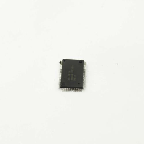 Sony A-1856-187-A Main Micom Service