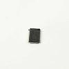 Sony A-1856-187-A Main Micom Service