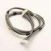 Sony Connector Assembly 30p - 1-910-804-77