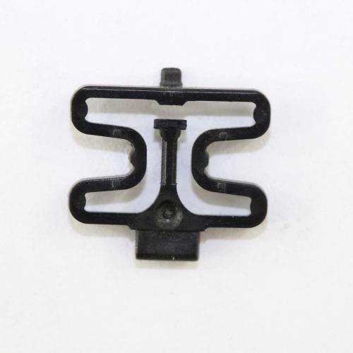 Sony LEVER, LC LOCK - 4-532-715-01