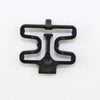 Sony LEVER, LC LOCK - 4-532-715-01