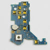 Sony A-1231-199-A Mounted C.Board Sw-498(H)