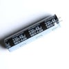 Sony Capacitor, Aluminum Elect(48mf - 1-118-630-11