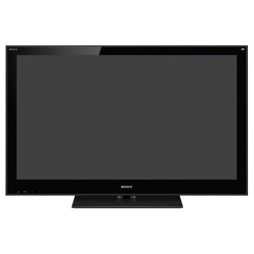 Sony Xbr52hx909 Reclamation Tv