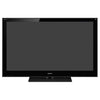 Sony Xbr52hx909 Reclamation Tv