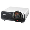 Sony VPLBW120S Home Theater Projector