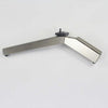 Sony Stand R (M Hrh) A - 4-734-882-01