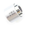 Sony X-2190-095-3 PLASTIC COVER/CAP FOR PC