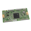 Sony Control Mt Board (6871l-5371b) - 1-897-237-13