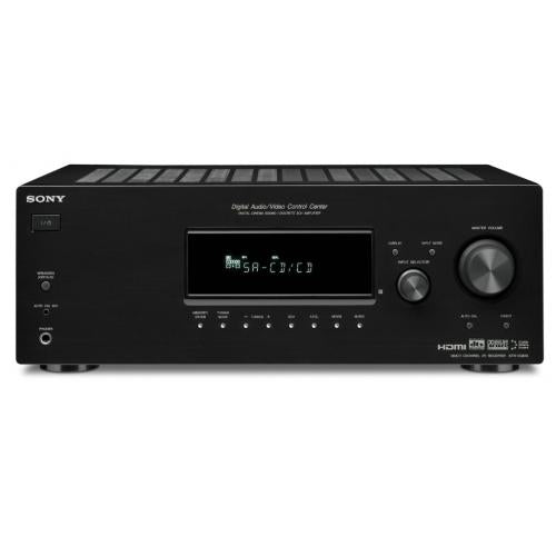 Sony STRDG510