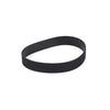 Sony 4-696-651-01 Rubber, Focus