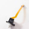 Sony Encoder, Mr (1740) - 1-889-950-11