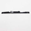 Sony Cover, Top - 4-580-151-11
