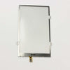 Sony Block, Light Guide Plate (3.5) - 1-487-270-11