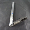Sony Stand, R (3l Ccb) A - 4-726-801-11
