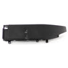 Sony Cover Sp R (2l Ccb) - 4-723-864-01