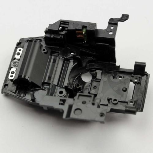 Sony X-2587-048-1 ST BASE ASSEMBLY (876)