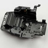 Sony X-2587-048-1 ST BASE ASSEMBLY (876)