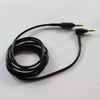 Sony Cable(With Plug) Blk - 1-849-566-11