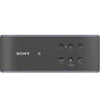 Sony Srsx2 Portable Wireless Bluetoothâ® Speaker