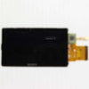 Sony A-1834-705-D Display Module(Md11-Wcsus)