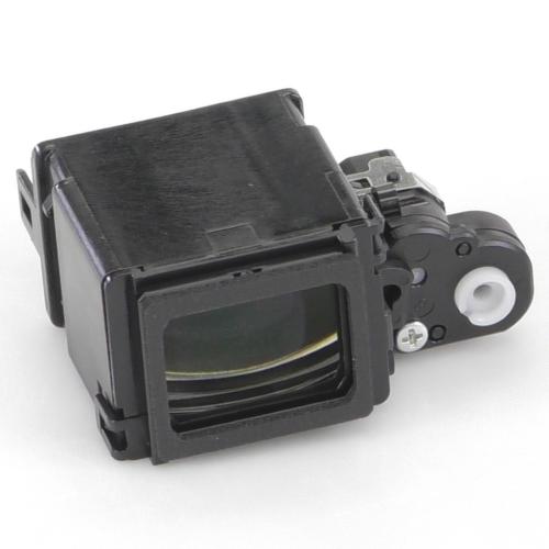 Sony X-2589-613-1 VF UNIT ASSEMBLY 775