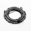 Sony Barrier Block Assembly - A-1883-457-A