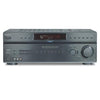 Sony STRDE598 A/V Receiver