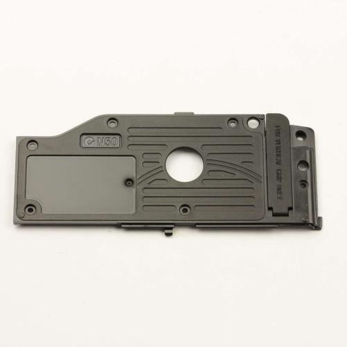 Sony X-2585-562-1 CV BOTTOM COVER ASSEMBLY