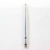 Sony 1-501-222-71 ANTENNA TELESCOPIC (FM) .