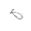 Sony Connector Assembly 30p - 1-910-112-06