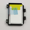 Sony X-2581-501-1 BATTERY