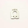 Sony SHEET METAL, HN SHOE - 4-284-205-01