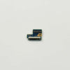 Sony A-2082-955-A Mounted C.Board, Vf-1014