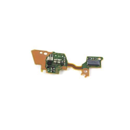 Sony Bt-2023 Mount - A-5004-688-A