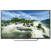 Sony Xbr55x705d 55-Inch Bravia Tv