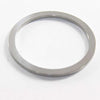 Sony J-6082-693-A SSM HEIGHT ADJUSTMENT JIG(RING