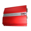 Sony XM1002HX