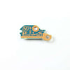 Sony Mounted C.Board, An-1001 - A-1896-175-A