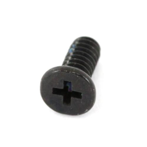 Sony BT2P1.7X4B3C - 4-208-736-01