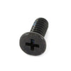 Sony BT2P1.7X4B3C - 4-208-736-01