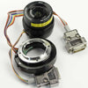 Sony J-6082-798-A A-E Mount Attachment