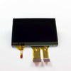 Sony TP BLOCK ASSEMBLY (32ESHGU08) - A-1363-618-A