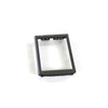 Sony CABINET (M (453)), P - 4-476-555-03