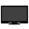 Sony Kdl40s5100 40" Bravia® S Series Lcd Tv