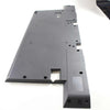 Sony Rear Cover (M1 2l Pdt) A - 4-584-432-01